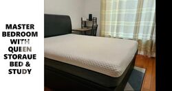 Ria Apartments (D5), Apartment #559366741